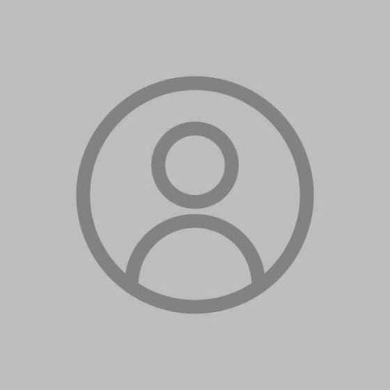 Placeholder for Staff member Chistopher Dye from ID_b98770e5fa50